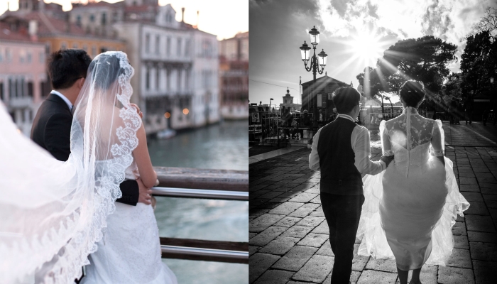 wedding-fotografo-matrimonio-a-Venezia